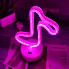 MUSIC Neon sign